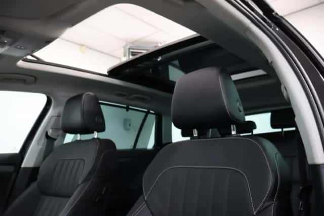Škoda Superb (2023) thumbnail 21