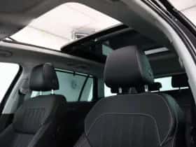 Škoda Superb (2023) thumbnail 21