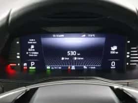 Škoda Superb (2023) thumbnail 23