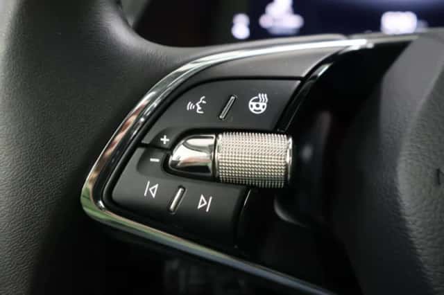 Škoda Superb (2023) thumbnail 24