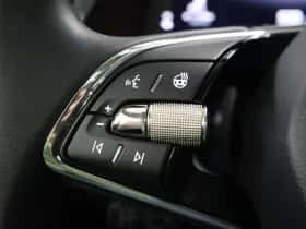 Škoda Superb (2023) thumbnail 24