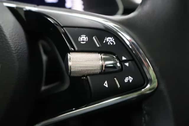 Škoda Superb (2023) thumbnail 25