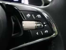 Škoda Superb (2023) thumbnail 25