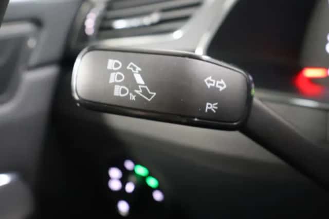 Škoda Superb (2023) thumbnail 26