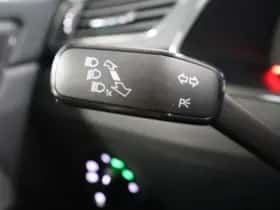 Škoda Superb (2023) thumbnail 26
