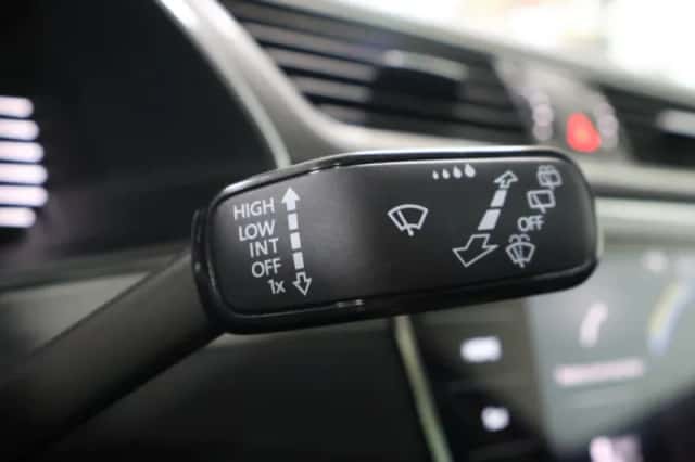 Škoda Superb (2023) thumbnail 27