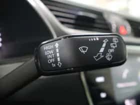 Škoda Superb (2023) thumbnail 27
