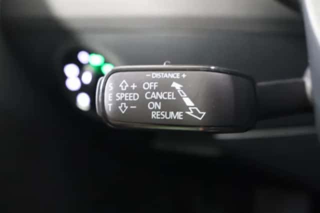 Škoda Superb (2023) thumbnail 28
