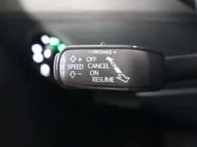 Škoda Superb (2023) thumbnail 28