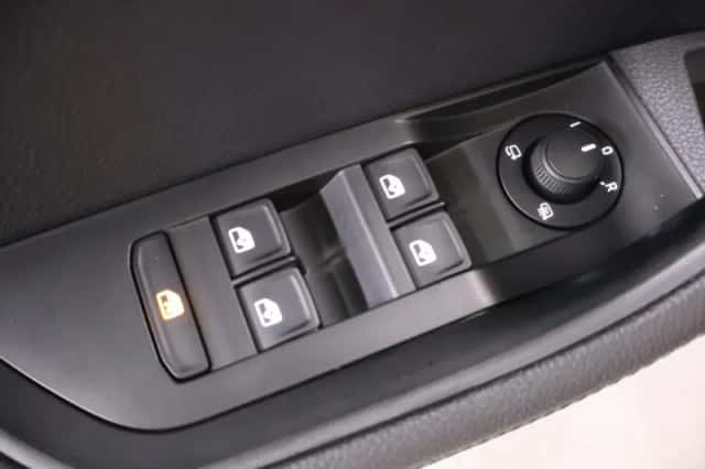 Škoda Superb (2023) thumbnail 29
