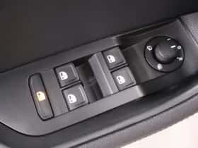 Škoda Superb (2023) thumbnail 29