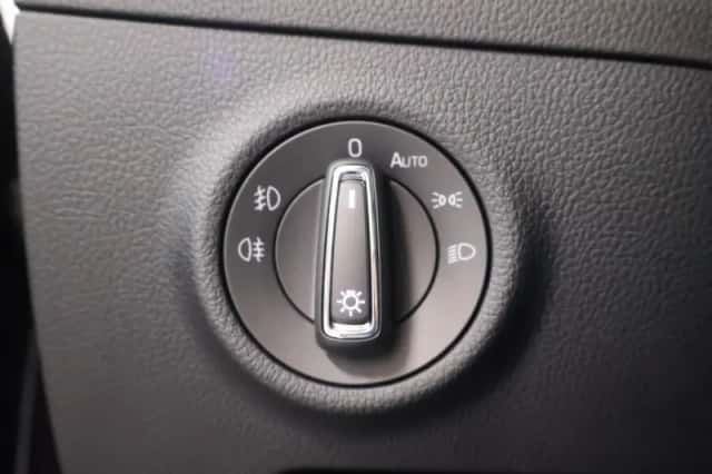 Škoda Superb (2023) thumbnail 30