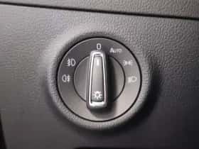 Škoda Superb (2023) thumbnail 30
