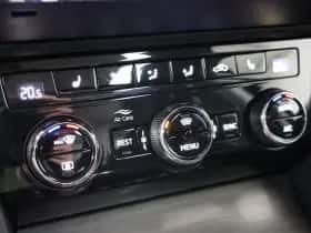 Škoda Superb (2023) thumbnail 32