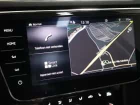 Škoda Superb (2023) thumbnail 33