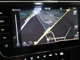 Škoda Superb (2023) thumbnail 34