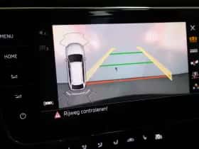 Škoda Superb (2023) thumbnail 35