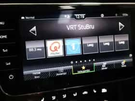 Škoda Superb (2023) thumbnail 36