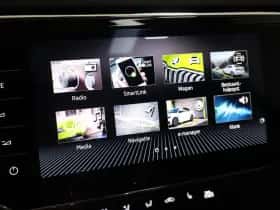 Škoda Superb (2023) thumbnail 37