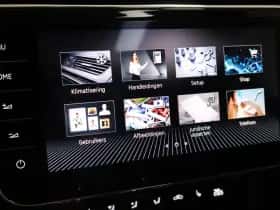 Škoda Superb (2023) thumbnail 38