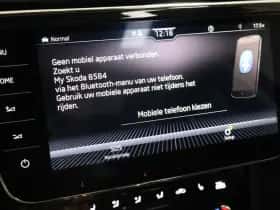 Škoda Superb (2023) thumbnail 39