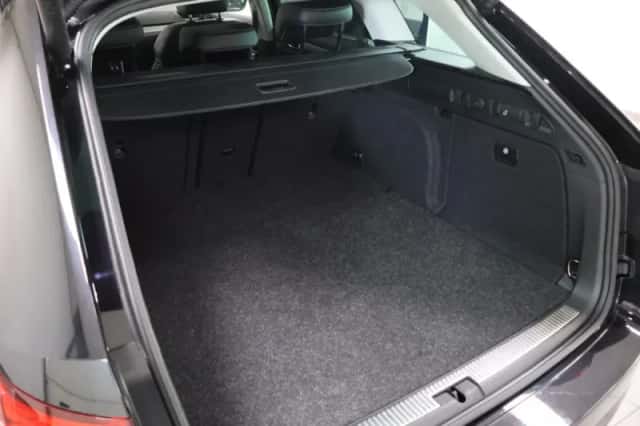 Škoda Superb (2023) thumbnail 40