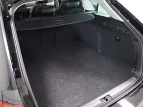 Škoda Superb (2023) thumbnail 40