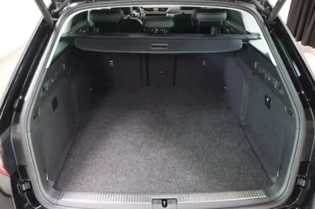 Škoda Superb (2023) thumbnail 41