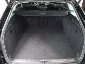 Škoda Superb (2023) thumbnail 41