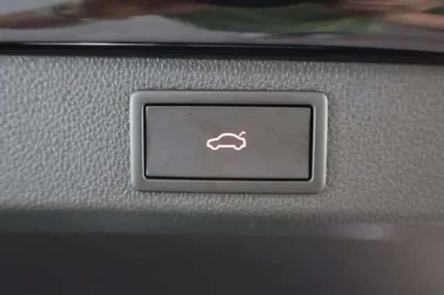 Škoda Superb (2023) thumbnail 42