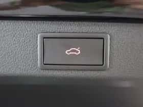 Škoda Superb (2023) thumbnail 42