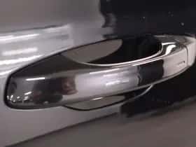 Škoda Superb (2023) thumbnail 6