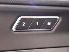 Lynk & Co 01 (2020) thumbnail 11