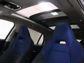 Lynk & Co 01 (2020) thumbnail 17