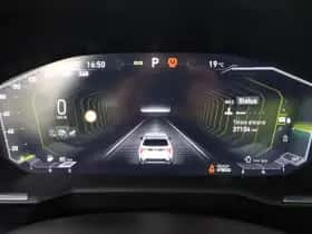 Lynk & Co 01 (2020) thumbnail 19