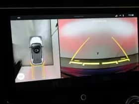 Lynk & Co 01 (2020) thumbnail 29