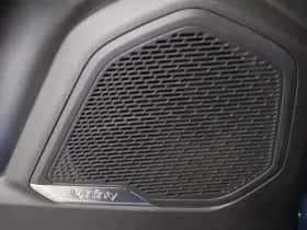 Lynk & Co 01 (2020) thumbnail 38