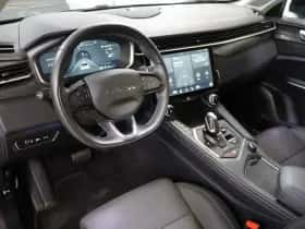 Lynk & Co 01 (2020) thumbnail 6
