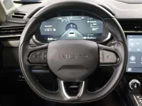 Lynk & Co 01 (2020) thumbnail 18