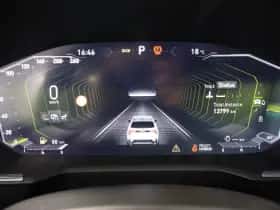 Lynk & Co 01 (2020) thumbnail 19