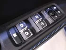 Lynk & Co 01 (2020) thumbnail 24