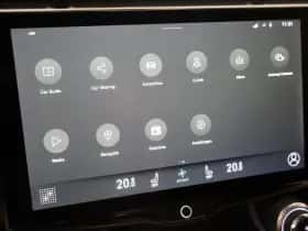 Lynk & Co 01 (2020) thumbnail 28
