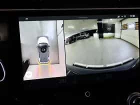 Lynk & Co 01 (2020) thumbnail 30