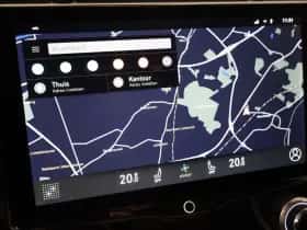 Lynk & Co 01 (2020) thumbnail 31