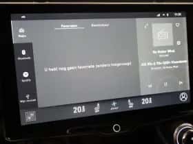 Lynk & Co 01 (2020) thumbnail 32