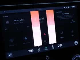 Lynk & Co 01 (2020) thumbnail 33