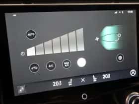 Lynk & Co 01 (2020) thumbnail 34