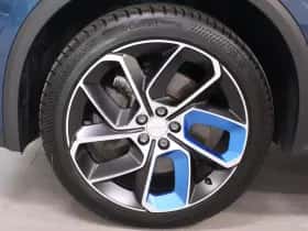 Lynk & Co 01 (2020) thumbnail 5