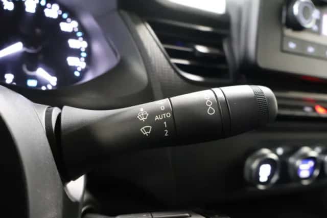 Nissan Townstar (2022) thumbnail 19