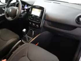 Renault Clio (2018) thumbnail 11